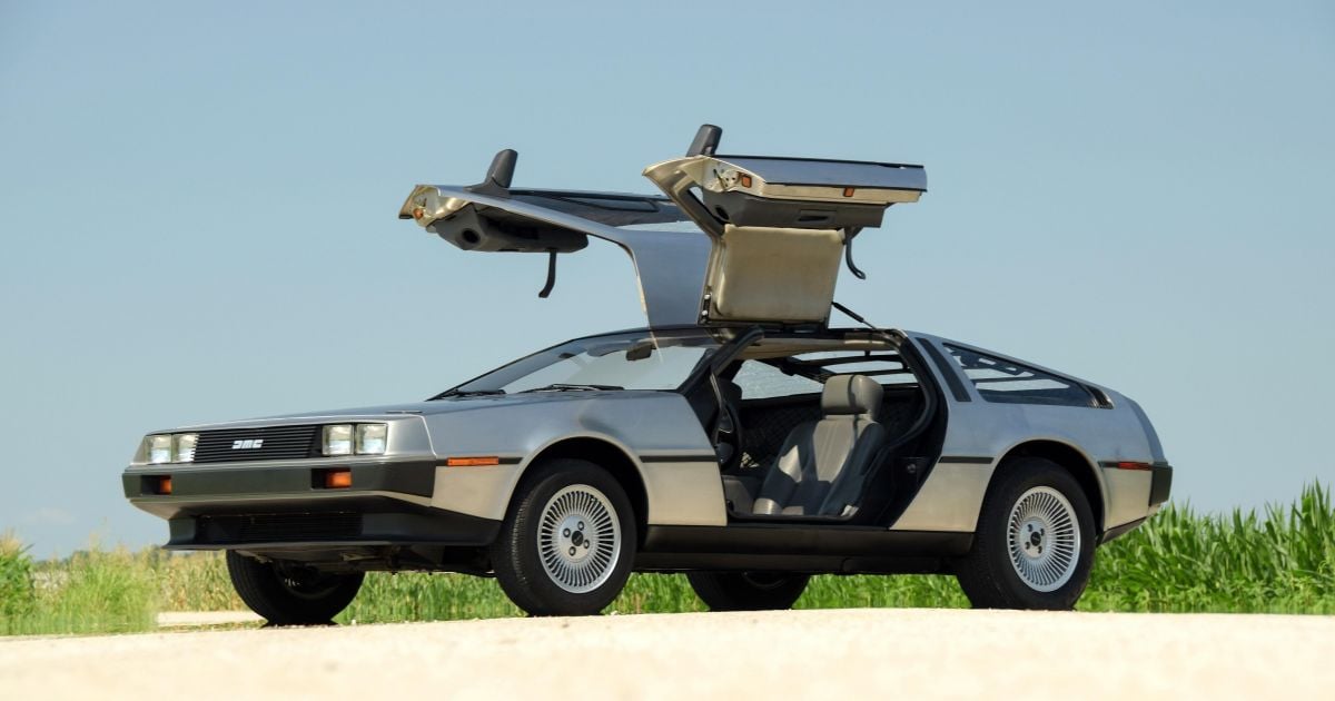 Audi sells Italdesign