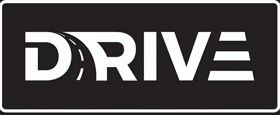 RevDrive  